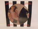 70s Pop New Wave Debbie Harry BLONDIE parallel lines U.S. Picture Disc Vinyl LP