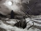 Bloodhammer - Kuusi hymniä syvyyksistä LP (2017)