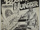Barrington Levy 