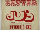 Dub Specialist 