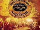 We Shall Overcome: Seeger Sessions - Springsteen,Bruce LP