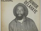 Junior Delahaye 