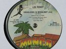 Lee Perry 