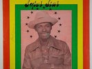 Leroy Smart 