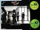 PRETTY THINGS * SF Sorrow / Parachute * HARVEST 2 LPs