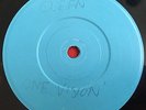 QUEEN -One Vision- Very Rare UK 7