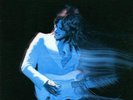 JEFF BECK WIRED 180GM LP VINYL RECORD NEW