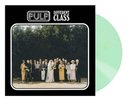 Pulp - Different Class [LP] LIMITED MINT GREN COLORED (180 Gram) 2014 Vinyl LP
