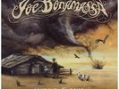 JOE BONAMASSA DUST BOWL LP VINYL RECORD NEW