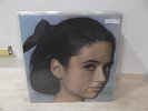 GIGLIOLA CINQUETTI Omonimo LP EX/EX=  PRIMA STAMPA ITALIANA