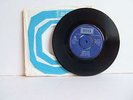 Cock Sparrer - Runnin' Riot / Sister Suzie  FR 13710  UK 7