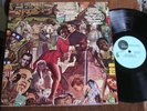 The Blackwood Apology/House of Leather/Rock Opera/Fontana SRF 67591/MINT-
