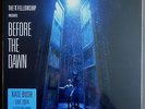 KATE BUSH BEFORE THE DAWN - 2014 LIVE ALBUM 4 LP VINYL EDITION *NEW & SEALED*