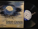 Erroll Garner-Overture To Dawn Vol 1-10 INCH DG LEXINGTON