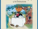 `Stevens, Cat`-Tea For The Tillerman (200 Gram Vinyl)  VINYL LP NEW