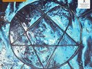 HIM - XX Vinyl 2LP Inc Gatefold 180gm Music On Vinyl 2012 NEW/SEALED