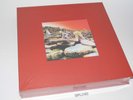 BOX-SET: Led Zeppelin - Houses Of The Holy, Super Deluxe Box, NEU (A6/6/42.44)
