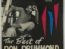 Don Drummond 