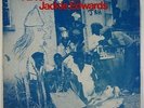 Jackie Edwards 