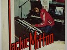 Jackie Mittoo 