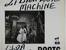V/A 