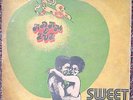 Sweet Talks - Adam & Eve - 1975 Afro Ghana Highlife Funk LP *LISTEN*