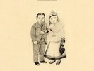 The Decemberists 'Crane Wife' 10th Anniversary Box Set (New Vinyl LP Box Set)