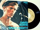 DAVID BOWIE     --- space oddity  ---