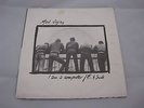 MAD VIRGINS I am a computer original 1978 Belgium Belgian Punk 7
