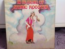 Atomic Rooster-In Hearing Of