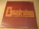 Gnidrolog: In spite of Harry’s toe-nail ORIG. UK  RCA SF 8261 INCORRECT MATRIX