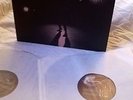 Doves Lost Souls LP - Original Gatefold Double Vinyl - Rare