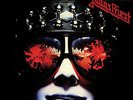 Judas Priest-Killing Machine Hell Bent for Leather Vinyl LP MoFi MFSL LTD sealed