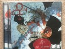 Prince - Chaos and Disorder - Picture Disc - Near Mint