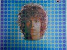 DAVID BOWIE SELF TITLED 1969 UK PHILLIPS LP  FIRST PRESSING UBER RARE SBL7912