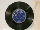 People Like Us - Duck Pond - SUPER RARE Mod/Psych 7