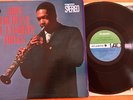 JOHN COLTRANE MY FAVORITE THINGS VINYL RECORD LP STEREO 1ST PRESS NM-/EX COND