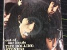The Rolling Stone/ Out Of Our Heads
