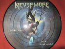 Nevermore 
