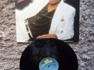 Michael Jackson Billie Jean Extended Remix (6.20) 1983 Epic UK 12