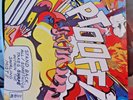DEVIANTS---PTOOFF--SIRE--SES-9701--RARE PROTO PUNK--PSYCH