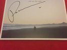 Passenger - Young As The Morning Old As The Sea - Signed - Double Vinyl