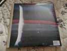 paul mccartney. wings. wings over america. triple vinyl lp. new and sealed