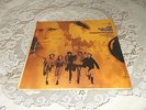THE ELECTRIC PRUNES. UNDERGROUND, REPRISE. RS-6262. 1967.