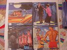 TIME LIFE, OLDIES BOX SETS, FOR CUJODWC