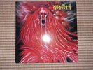 Morgoth ?– Resurrection Absurd 12