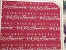 Dick Clark's Rock Roll & Remember (12-22-89) Christmas Special