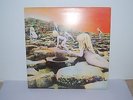 Led Zeppelin - Houses of the Holy