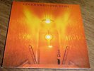 PRINCIPAL EDWARDS MAGIC THEATRE/THE ASMOTO RUNNING BAND DANDELION DAN 8002 1971
