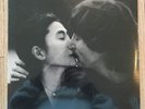John Lennon SEALED Original 1980 